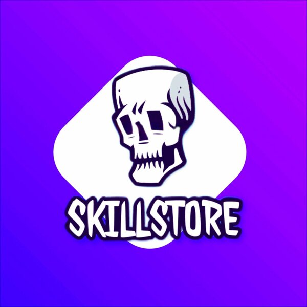 SkillStore.kg