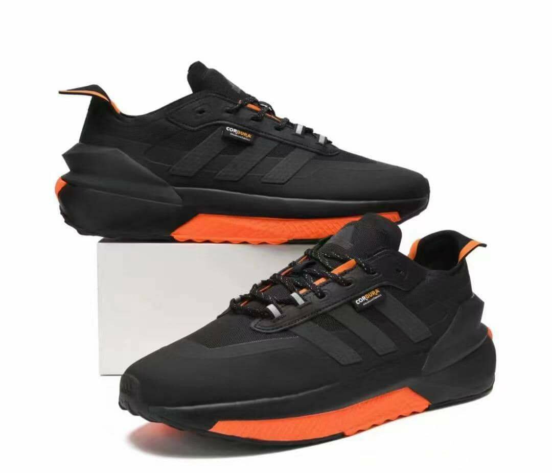 ADIDAS BALADEUSE CLASSE