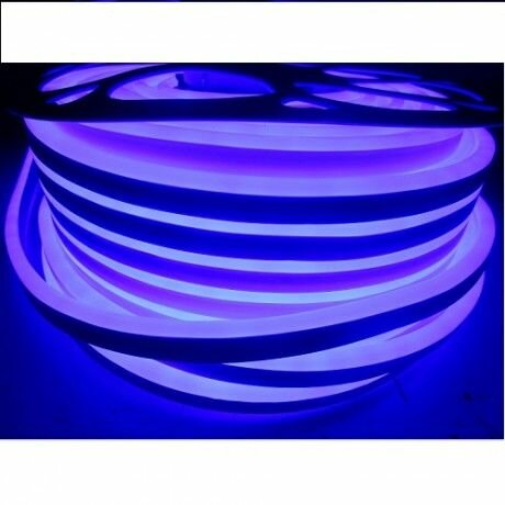 Ruban LED Néon Flexible