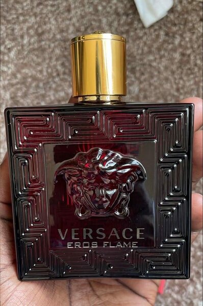 Parfum