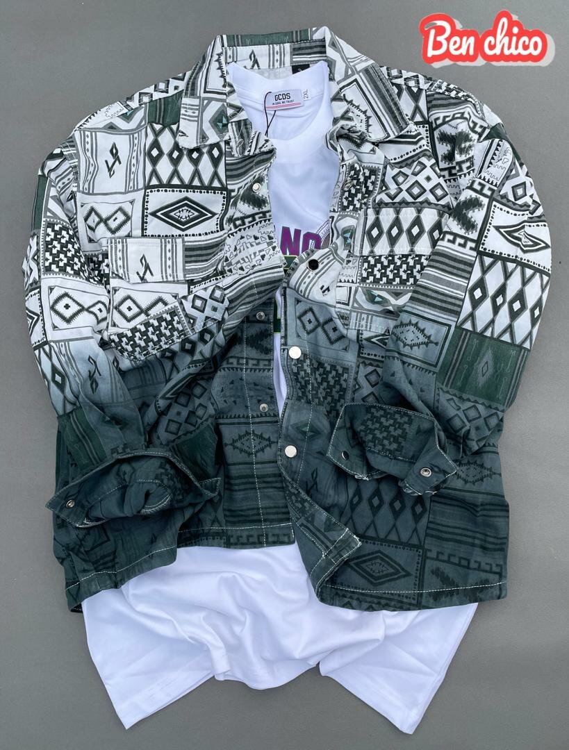 Veste Cardigan Décontractée