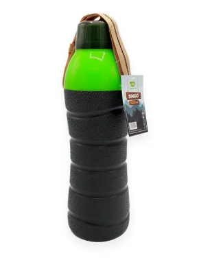 BINGO WATER BOTTLE LARGE 1.5 LTR THERMIC BOTTLE