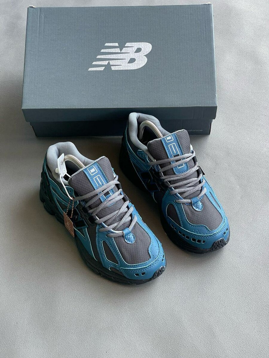 New Balance original