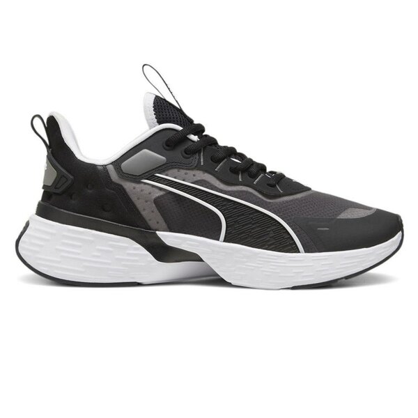 Chaussures de course élégantes