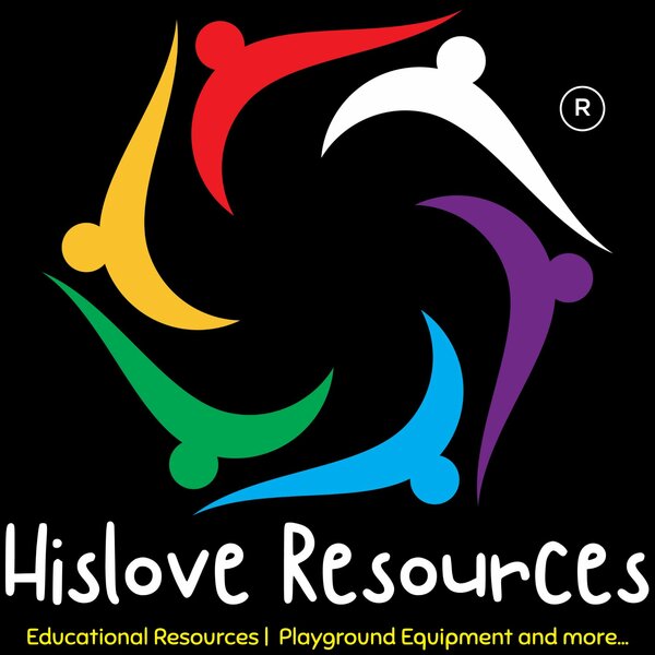 Hislove Resources 