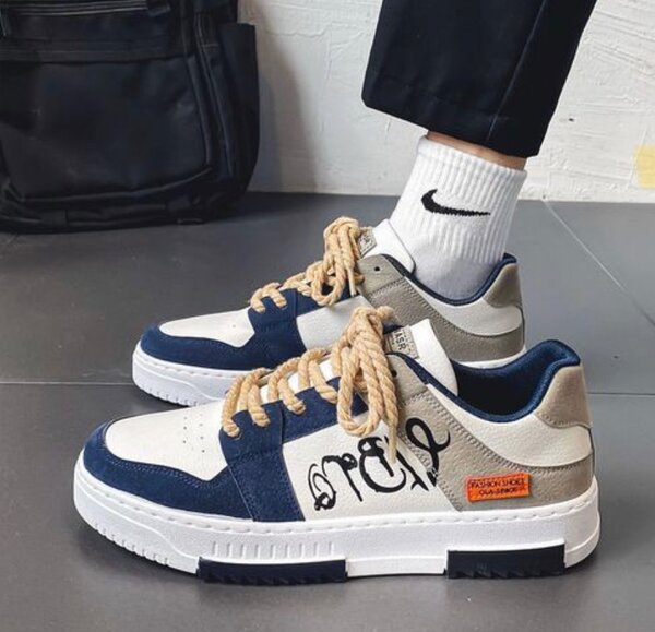 Chaussures homme