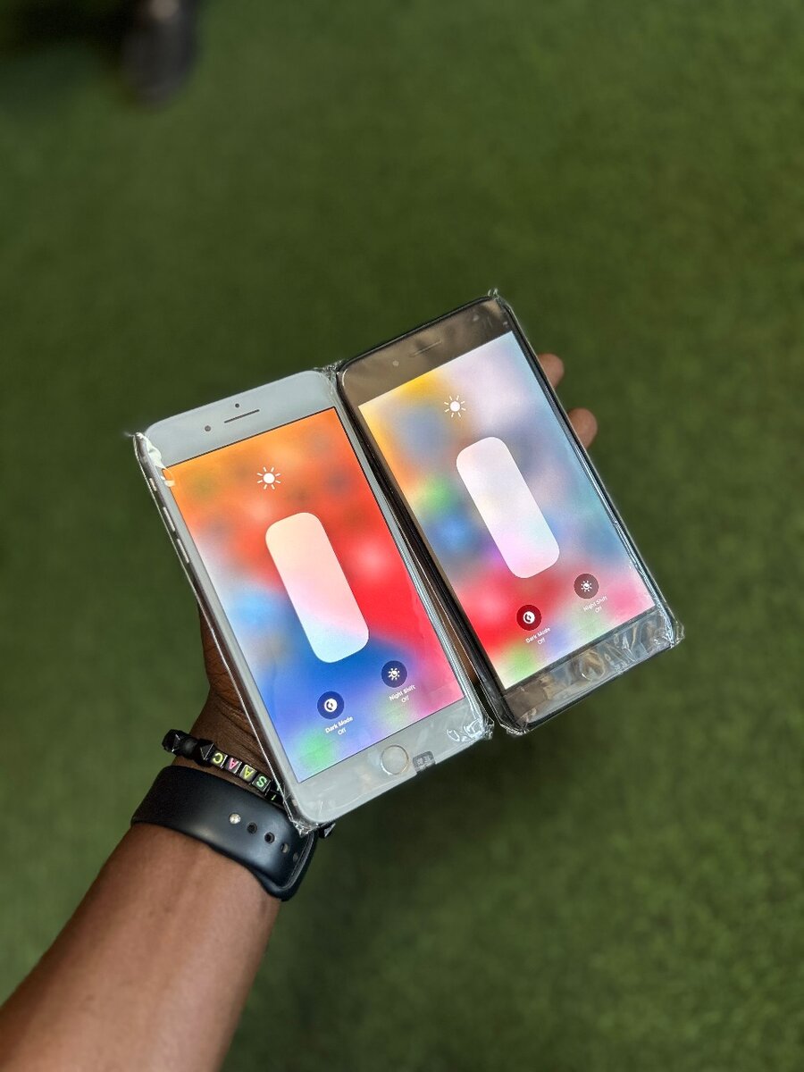 pre-owned iPhone 6s-plus