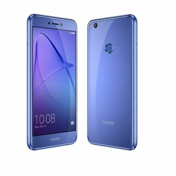 HUAWEI 8 LITE