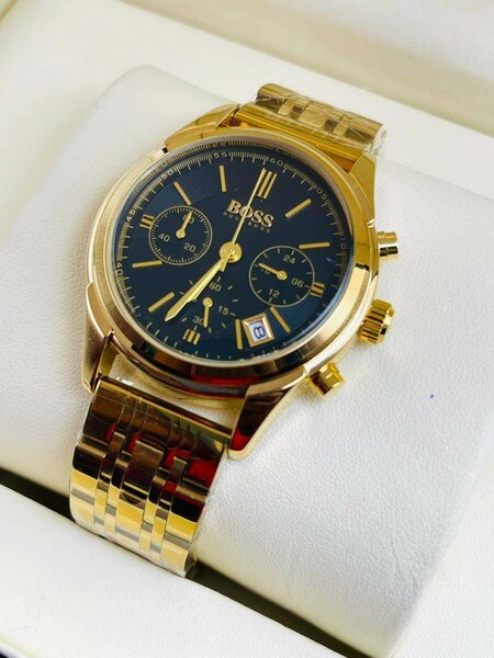Montre homme