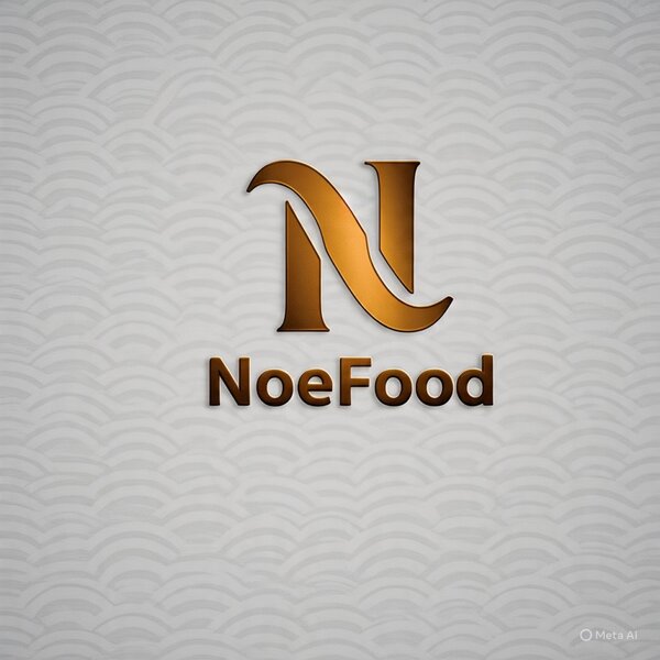 Gésiers de Poulet Sautés