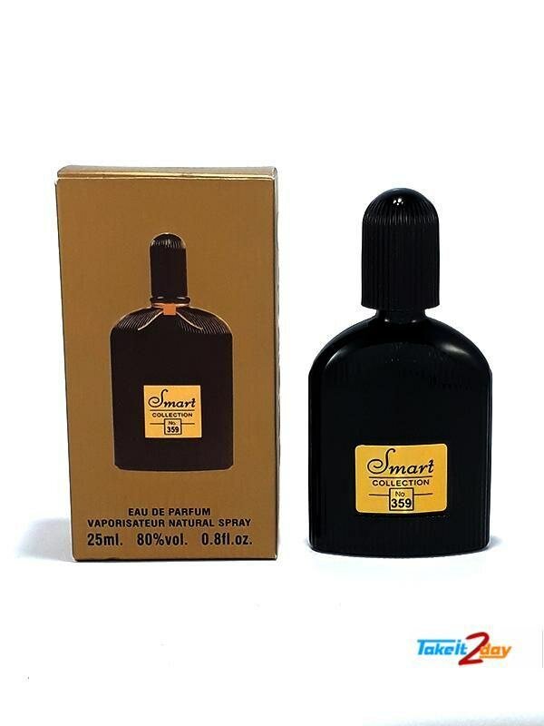 Parfum Smart Collection 25ml