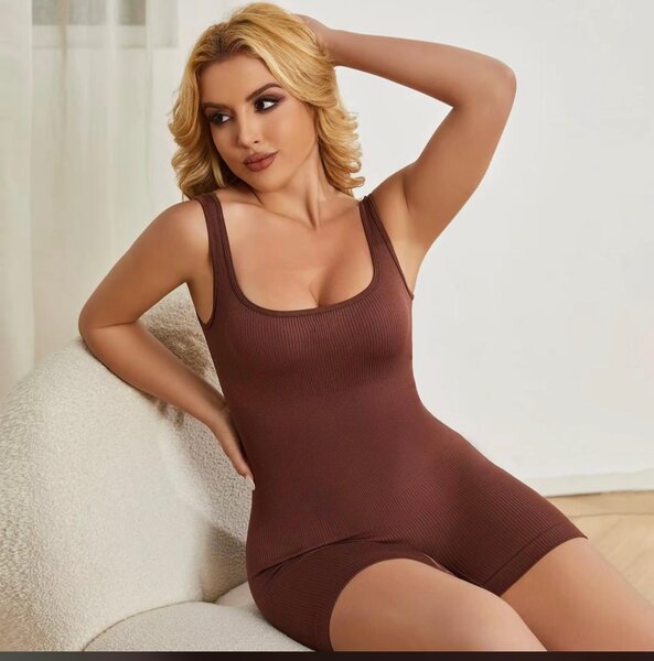 Combinaison gainante