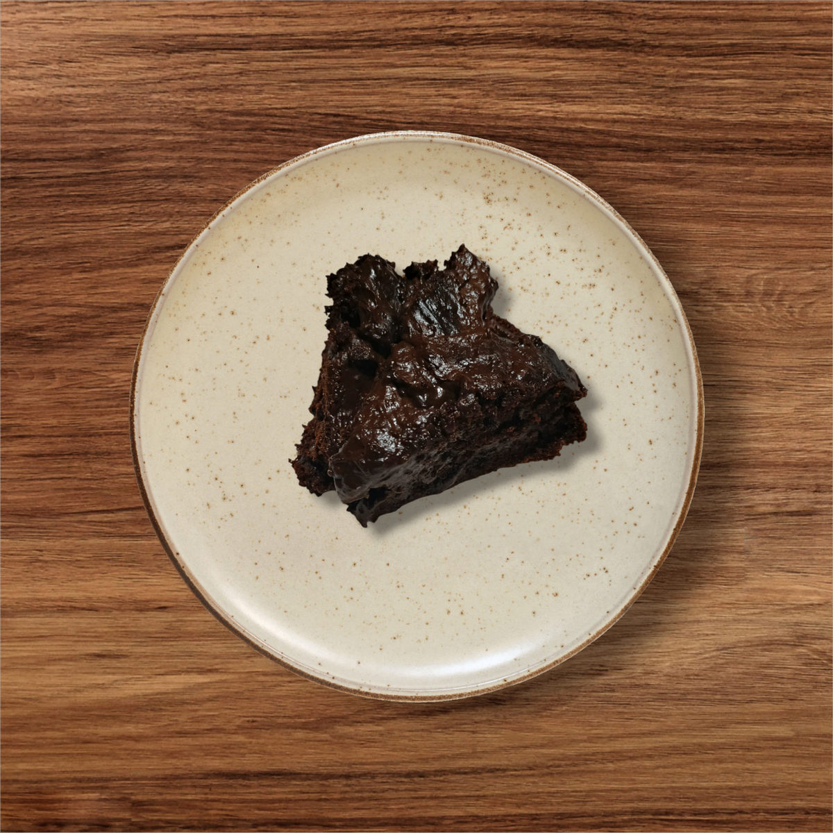 Cake Slice