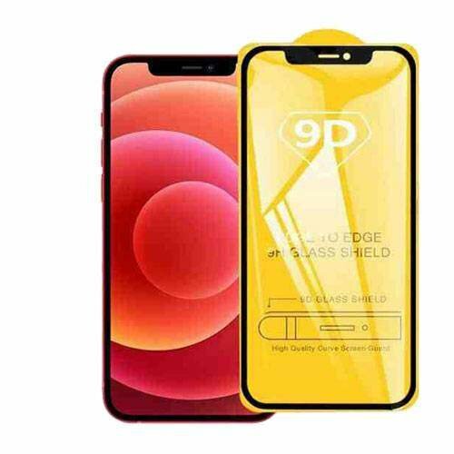 Antichoc d'écran de iPhone