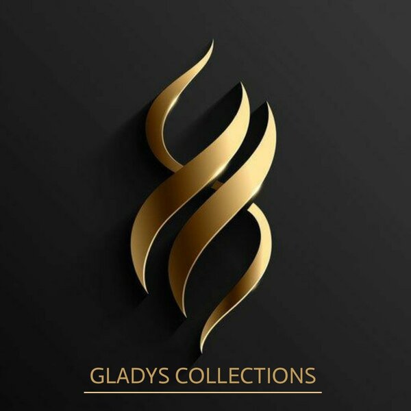 GLADYS COLLECTION 