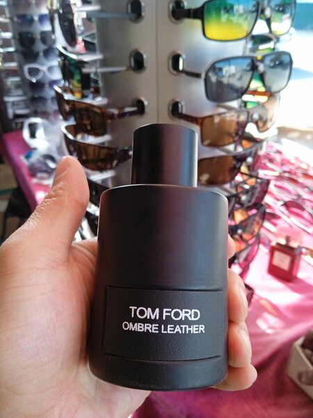 Парфюм Tom Ford