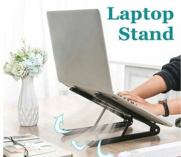 Accessoires informatiques