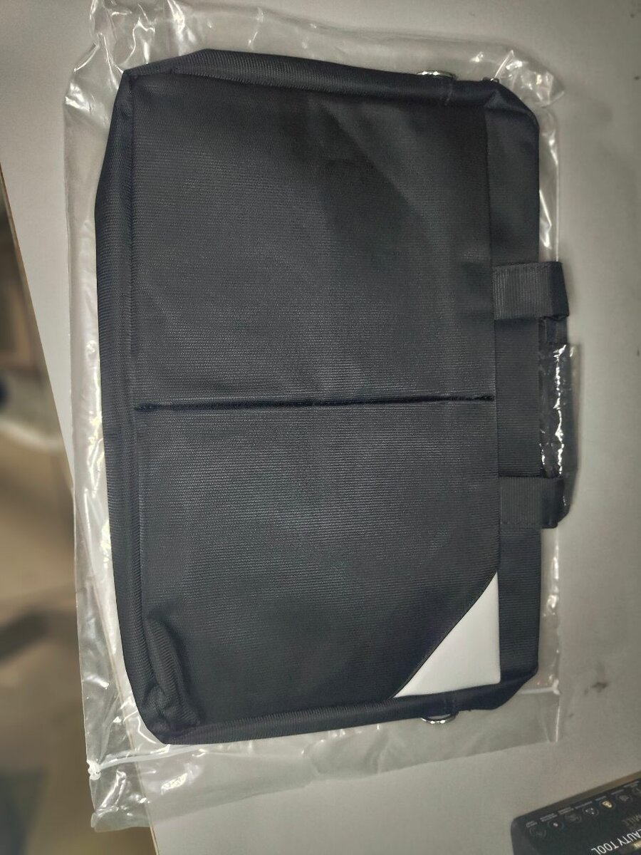 Sac à Dos Multifonctionnel