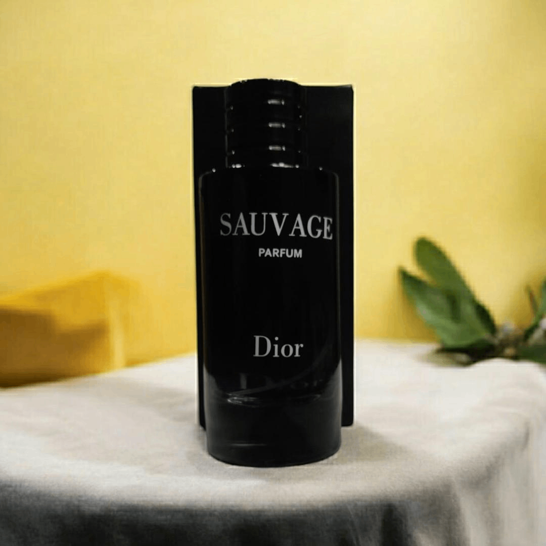 12 hours sweet resistance perfume with free delivery