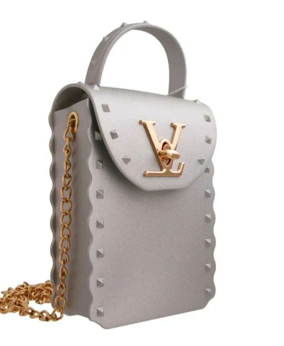 LV bag