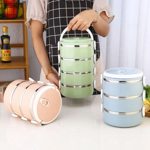 Thermos
