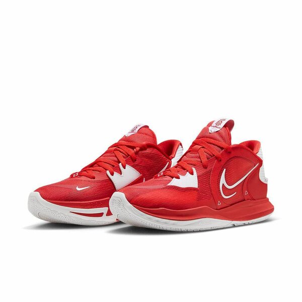 KYRIE 5 Low