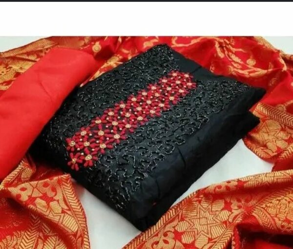 Ladies suit