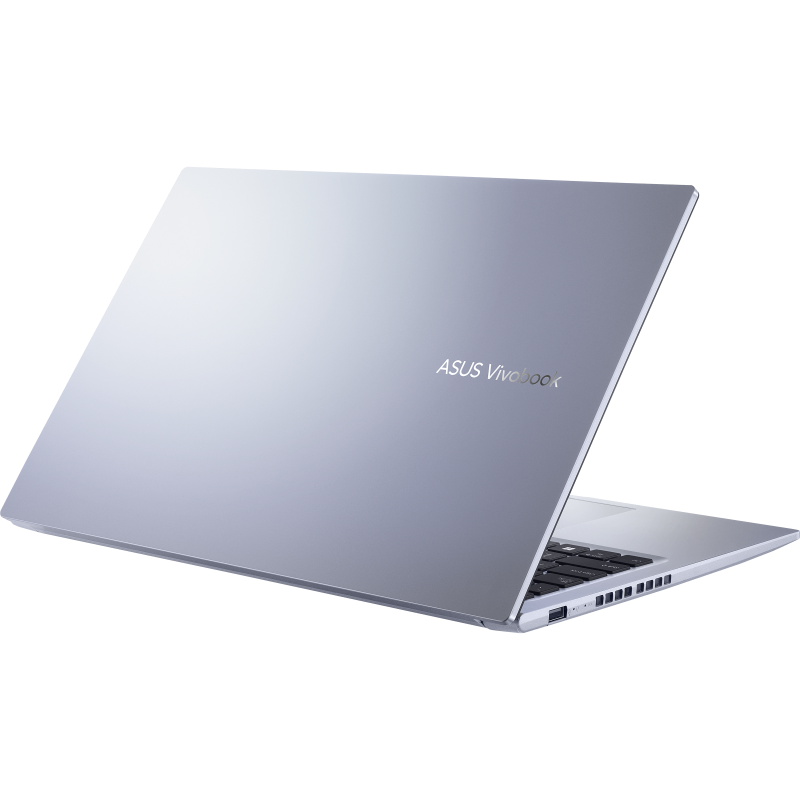 Vivobook 15