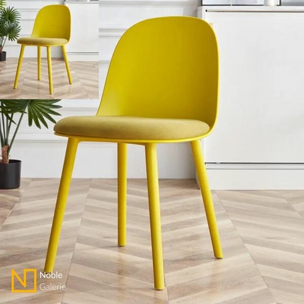 Découvrez nos chaises  Heaven