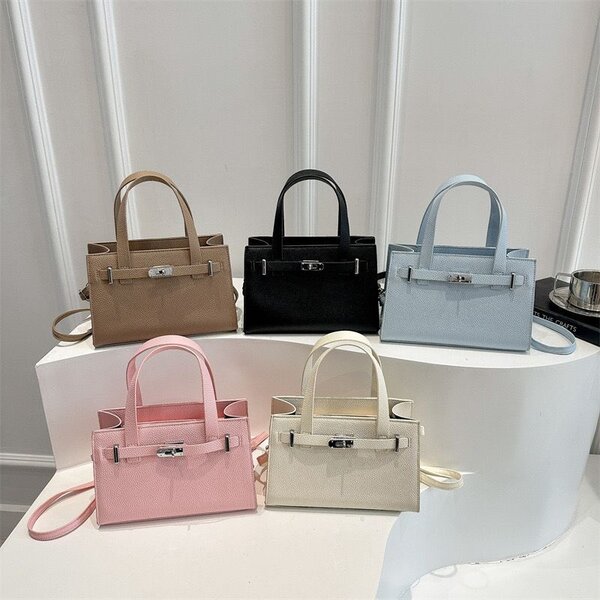 Sacs élégants à main pour femmes