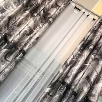 beautiful affordable curtains for home