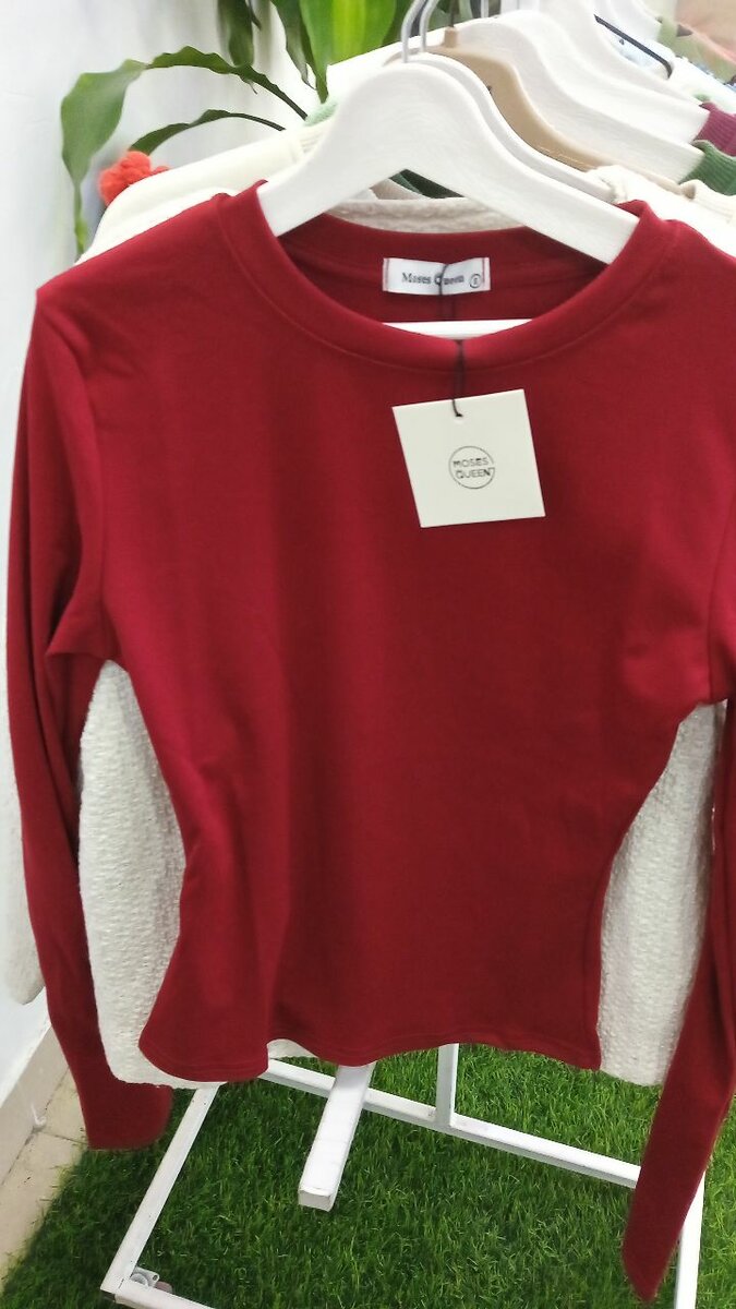 Платье, лонгслив, куртка