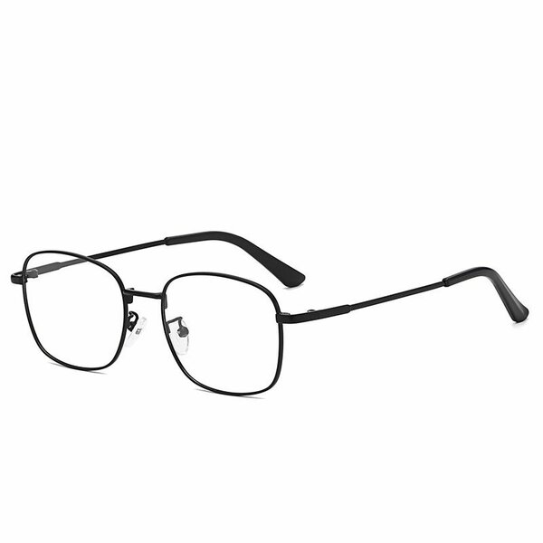 LUNETTE PHOTOGRAY anti REFLET