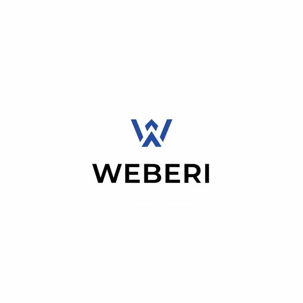 WEBERI 