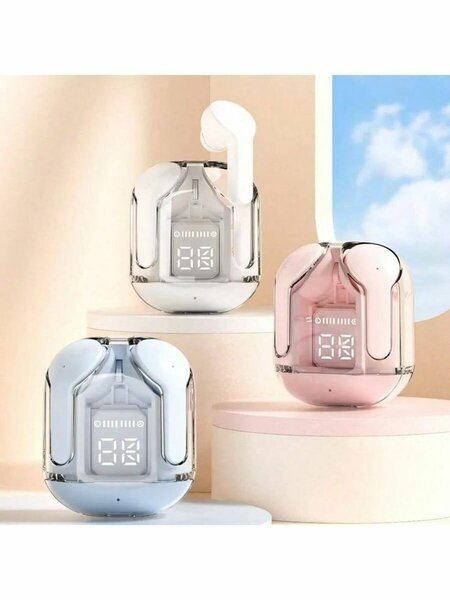 Airpod Air 31