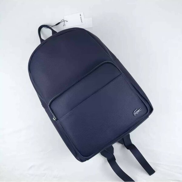 Sac Lacoste