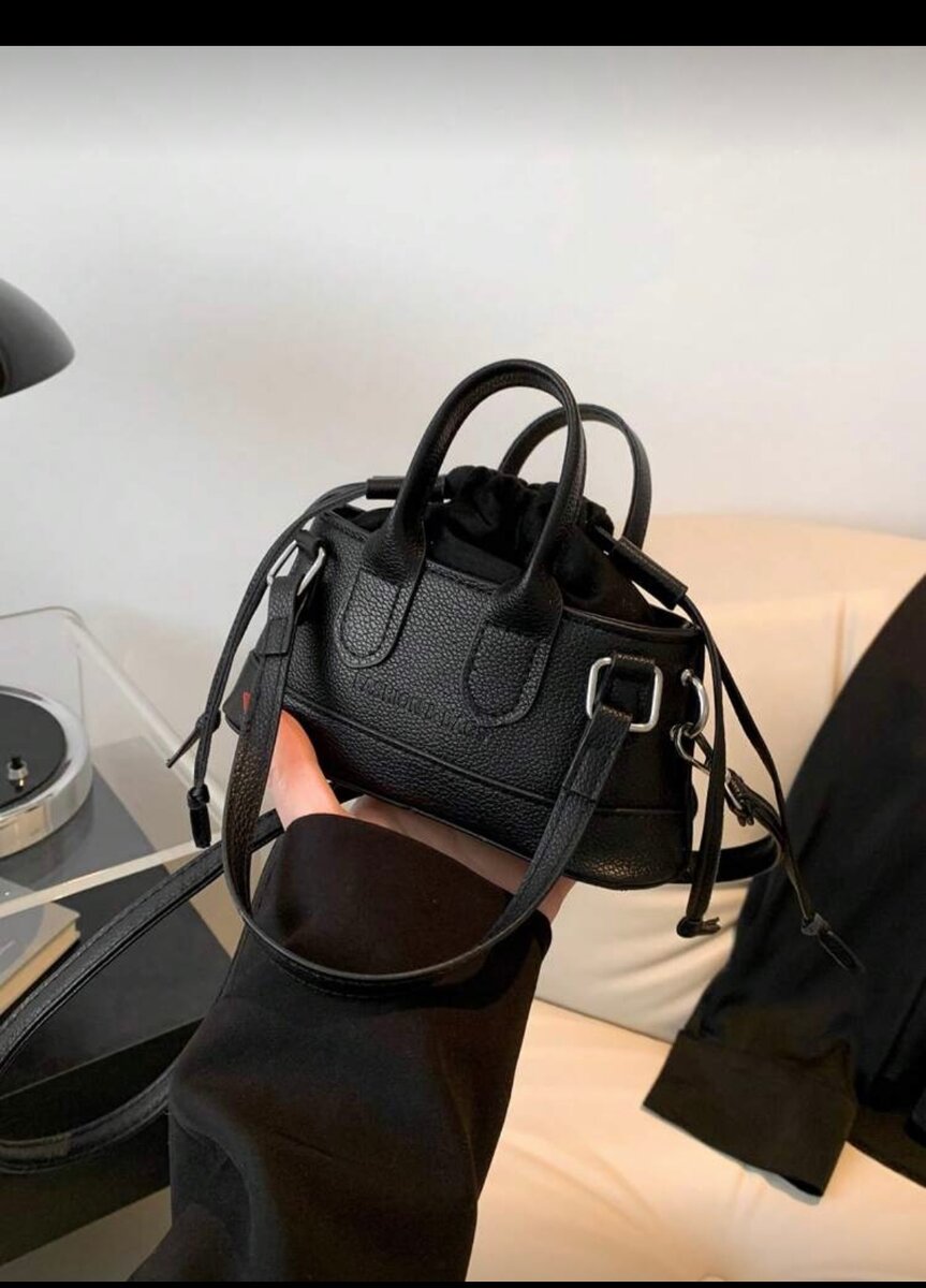 Mini sacs élégants pour femme