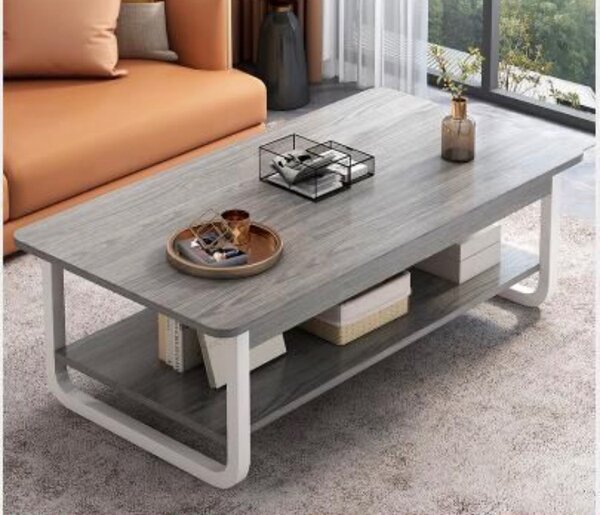 Meuble importer