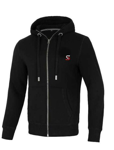 mens hoodie