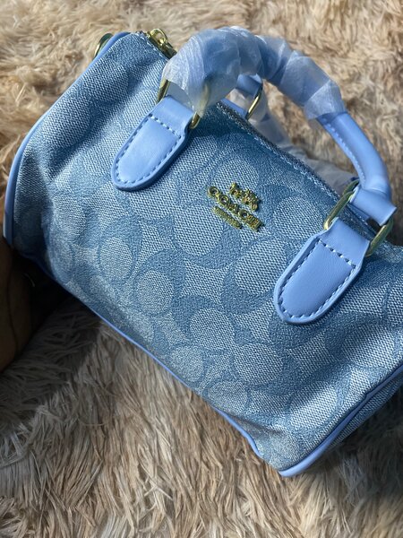 Sacs à main élégants femme