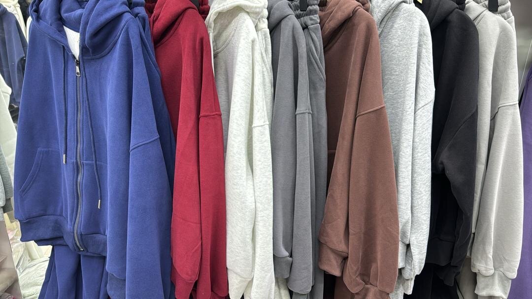 Двойки тренд СЕЗОНА