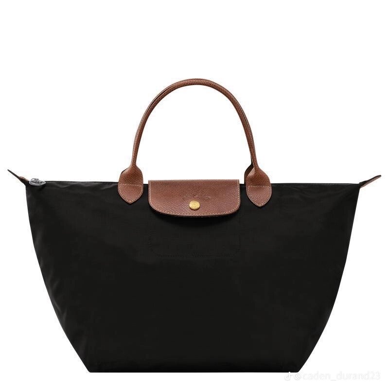 Longchamp