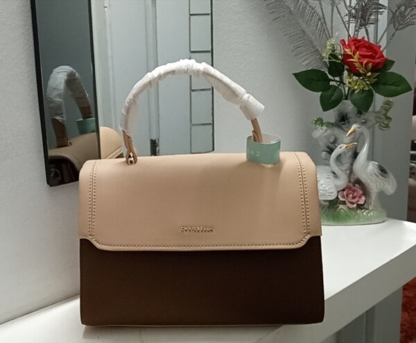 Chic sac LM