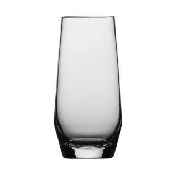 Verres à Eau en Cristal