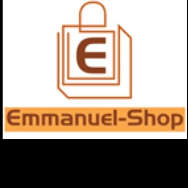 Emmanuel-Shop