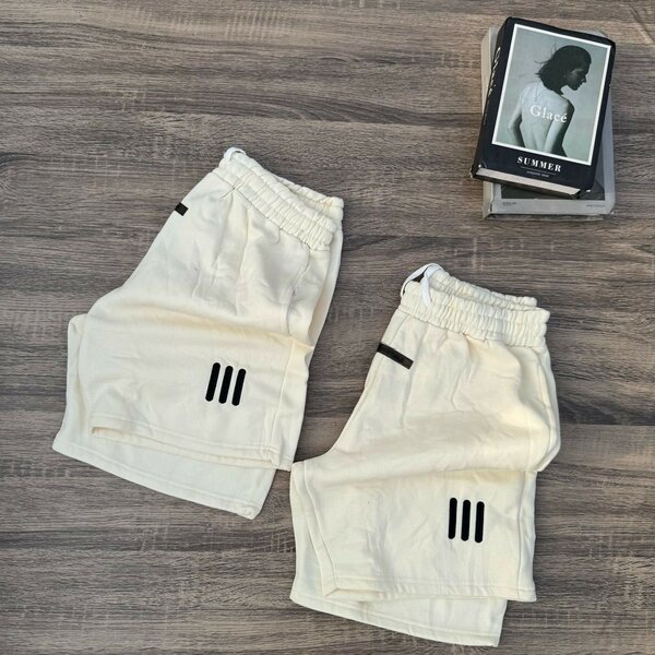 Heavy Sweat pants