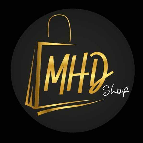 MHD SHOP
