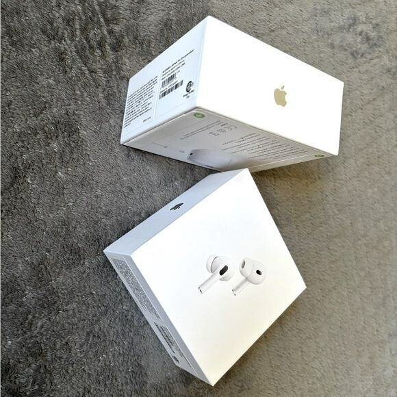 Pro 2  sans fil Apple original