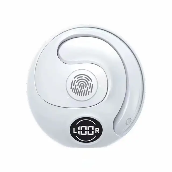 Écouteur bluetooth JR07