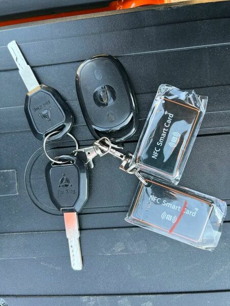 Trottinette électrique Segway